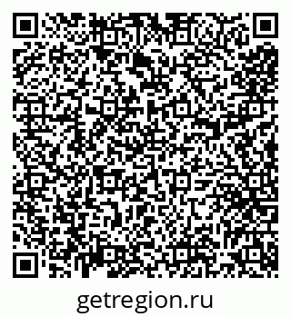 79290223181