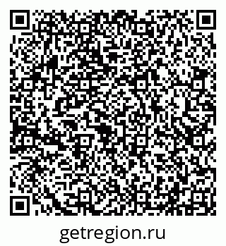 79290223183