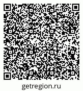 79290223184