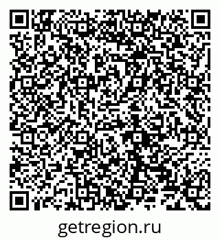 79290223186