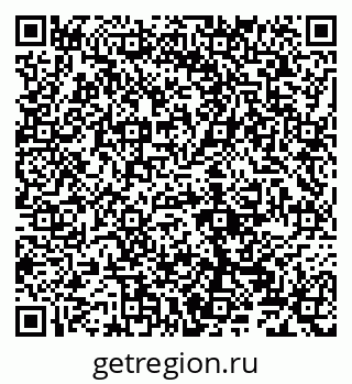 79290223187