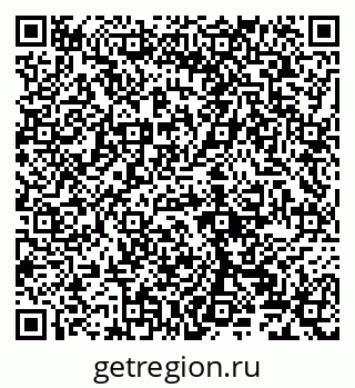 79290223189