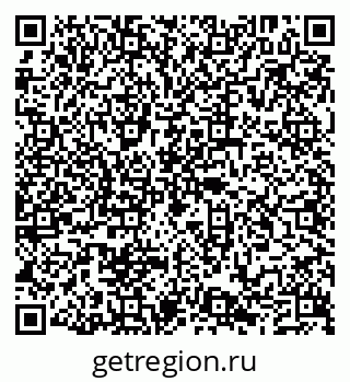 79290223191
