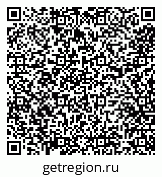 79290223195