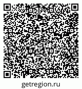 79290223198