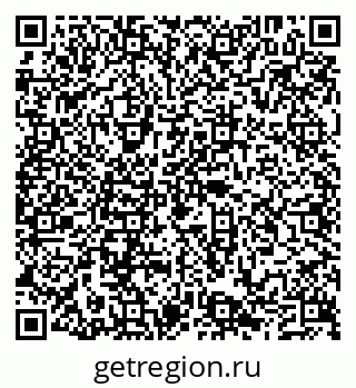 79290223199