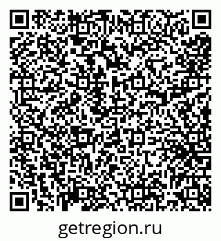 79290223201