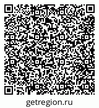 79290223203