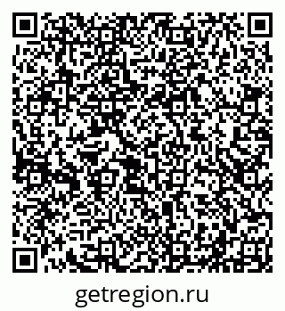 79290223204