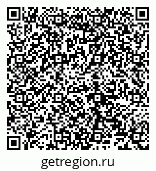 79290223205