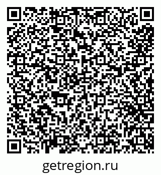 79290223206
