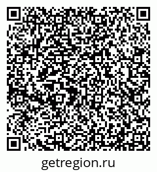 79290223207