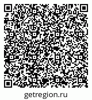79290223208