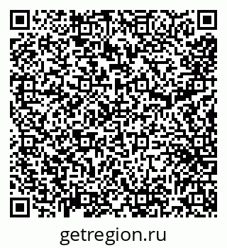 79290223209