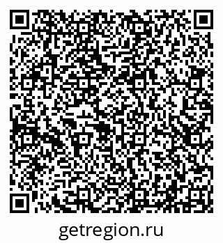 79290223211