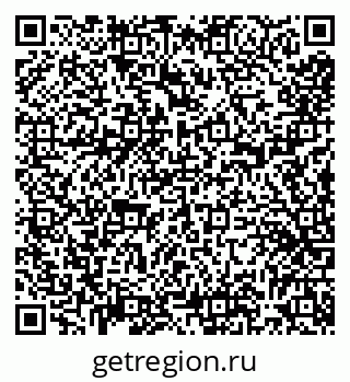 79290223212