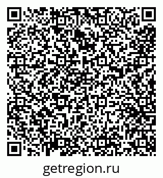79290223213