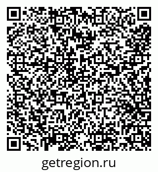79290223216