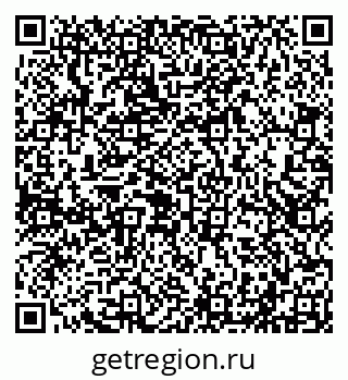 79290223218