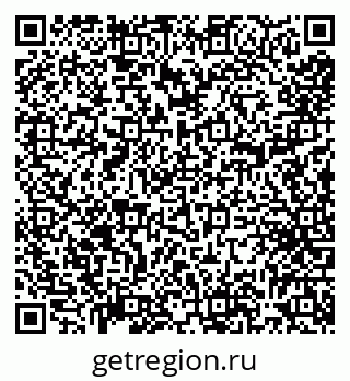 79290223221