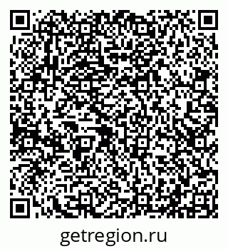 79290223222