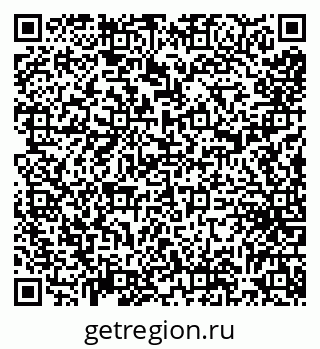 79290223223