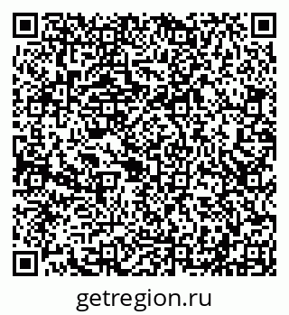 79290223224