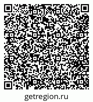 79290223225