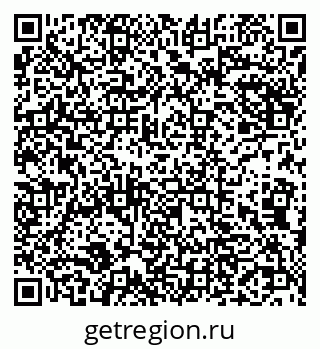 79290223227