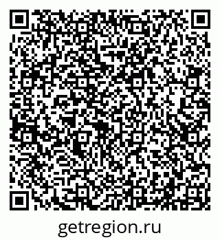 79290223228