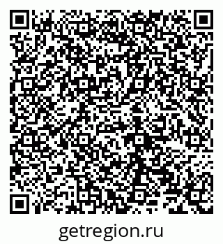 79290223231