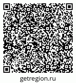 79290223232