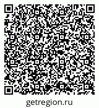 79290223234