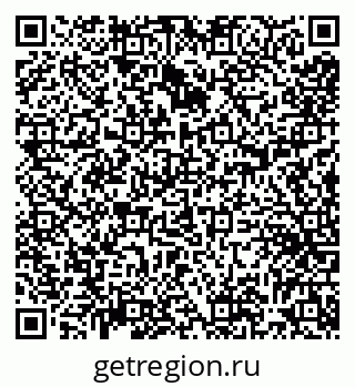 79290223235