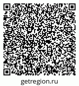 79290223238