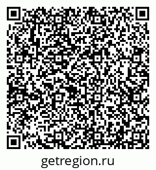 79290223239