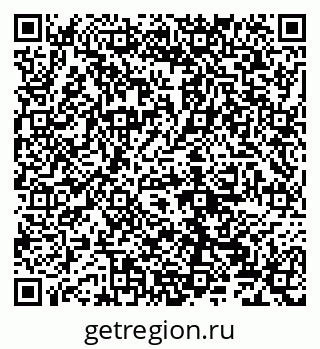 79290223241