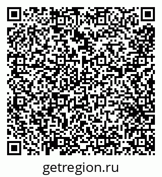 79290223244