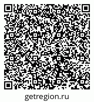 79290223245