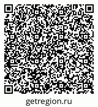 79290223247