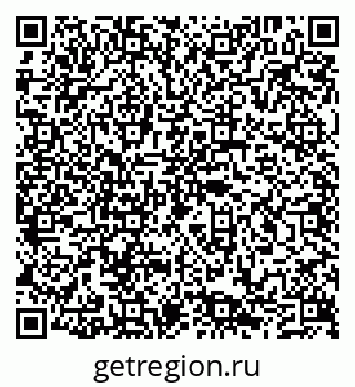 79290223251