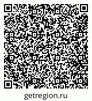 79290223252