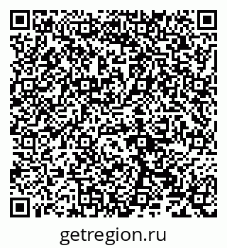 79290223253