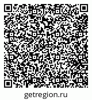 79290223255
