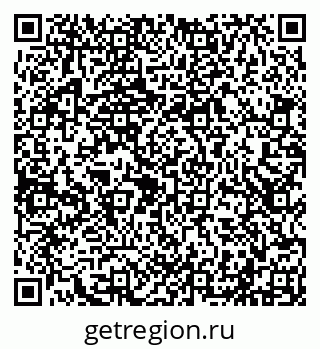 79290223256