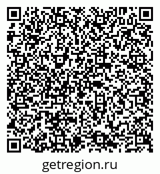79290223257