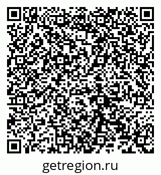 79290223258