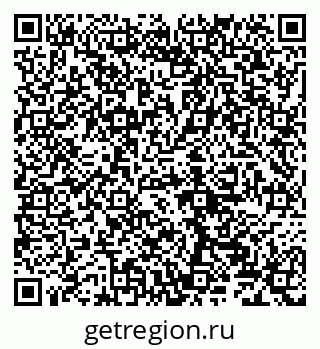 79290223259