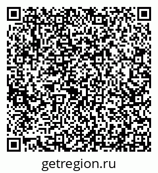 79290223261