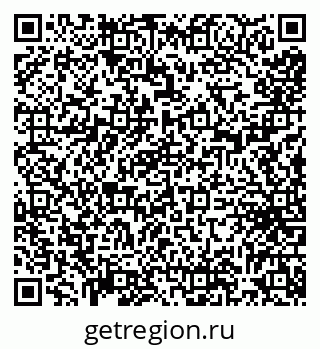 79290223262